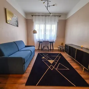 appartement-nice-a-proximite-de-la-plage.fr-provencehotel.com/