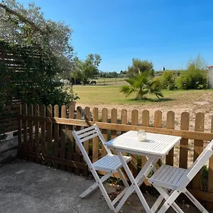la-parenthese-gite-en-camargue.fr-provencehotel.com/