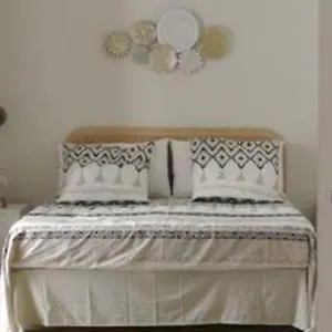 scio-apartment-centro-storico.hotels-amalfi.com/
